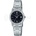 Casio Timeless LTP-V002D-1B3UDF (LTP-V002D-1B3UDF)