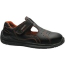 Lemaitre Sprinter S1 SRC