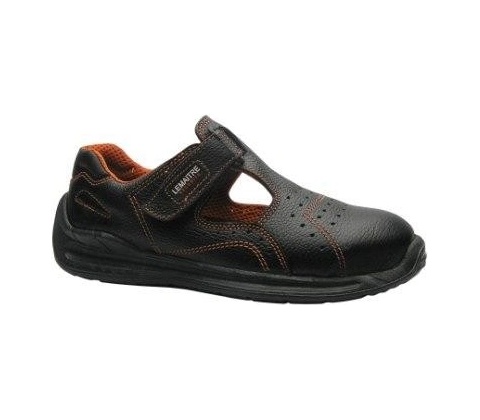 Lemaitre Sprinter S1 SRC
