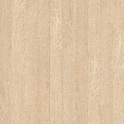 Gerflor Creation 40 Click Acoustic 1598 Tamo Cream 1239 x 212 mm 2,1 m²