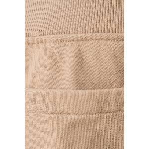 Ralph Lauren спортен панталон мъжки с памук (710917906) - answear - 390,97 лв