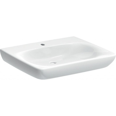 Geberit Selnova 500.188.01.7