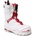 Сноуборд обувки NORTHWAVE Decade SL white MP 25.5