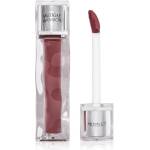 Muzigae mansion Icy Glow блестящ гланц за устни цвят 10 Prim 5ml