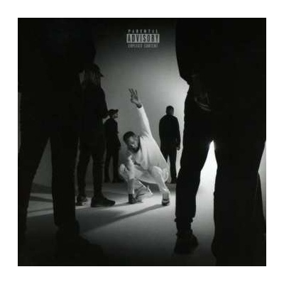 Da Uzi - Le Chemin Des Braves - Plus 3 Titres Bonus CD