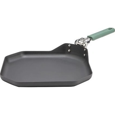Gerber ComplEAT Pánev 1069026