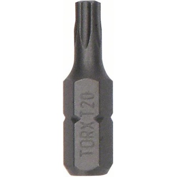 Bosch T20 2607002799