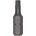 Bosch T20 2607002799