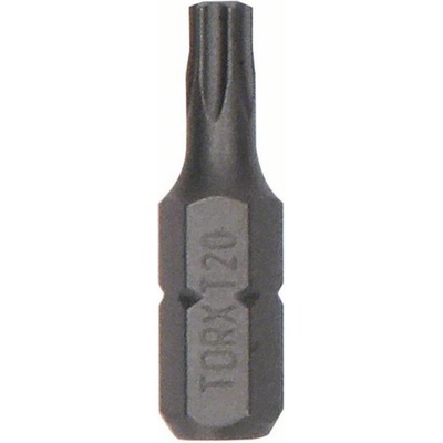 Bosch T20 2607002799