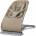 Ergobaby Бебешки шезлонг 3 в 1 Ergobaby - Evolve, Soft Olive (EVLBNCSFTOLV)
