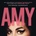 Ost - Amy LP