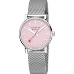 Mondaine MSE.35130.SM Часовници