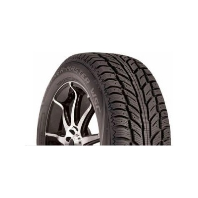 Cooper WM S/T2 235/55 R18 100T