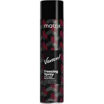 Matrix Vavoom! Freezing Spray 500 ml