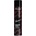 Matrix Vavoom! Freezing Spray 500 ml