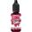 Cernit Alcohol Ink Акрилно мастило Lipstick Red 20 ml 1 бр (CE2000020406C)