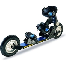 SRB XRS03 Cross Skate