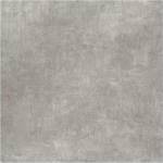 EBS Alpha - Плочка 60.8x60 см, матово маренго ALPH608M (ALPH608M)