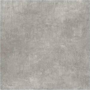 EBS Alpha - Плочка 60.8x60 см, матово маренго ALPH608M (ALPH608M)