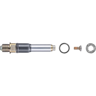 Power díly LOOK Náhradní osa Blade Power