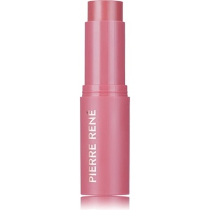 Pierre René Blush Me Stick руж в стик цвят 05 Cherry Lady 10.5 гр