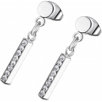 Lotus Style LS1940-4/1