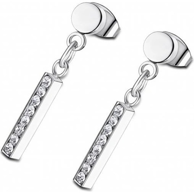 Lotus Style LS1940-4/1