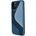 Apple Калъф S-Case TPU за Apple iPhone 12 Pro Max - Син KP9283