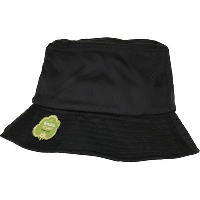 Flexfit 5003OC black