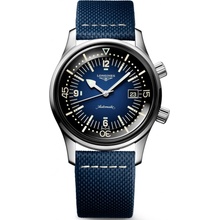 Longines L3.774.4.90.2