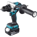 Makita DHP492RTJ