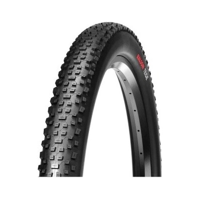 29" Ralson Teide (29x2,10") 54-622