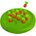 Plan Toys Solitaire