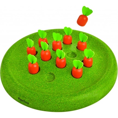 Plan Toys Solitaire