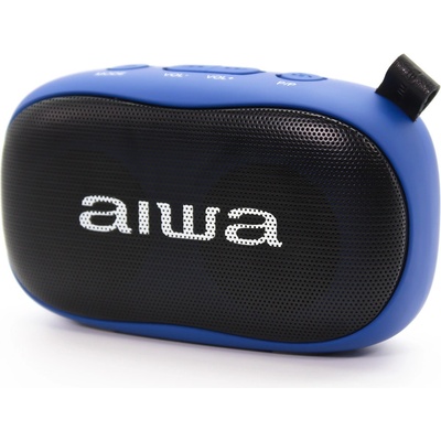 Aiwa BS-110BL