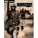 Warlords Battlecry 3