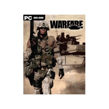 Warlords Battlecry 3