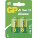 GP Greencell C 2ks B1230