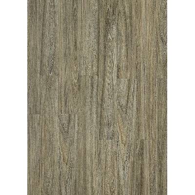 Breno Moduleo Transform Baltic Maple 28884 3,62 m²