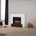 Dimplex Vigor