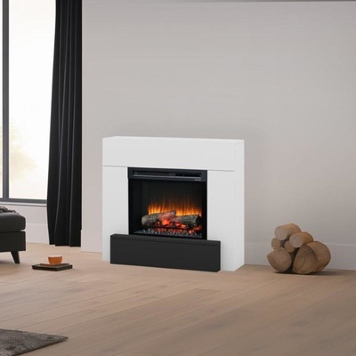 Dimplex Vigor