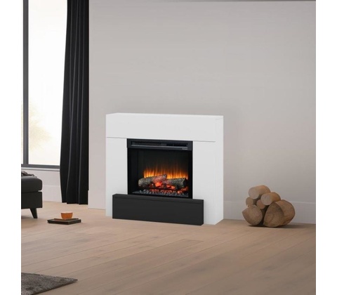 Dimplex Vigor