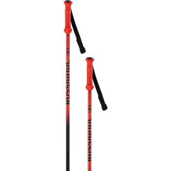 Rossignol Hero Jr 2025/26