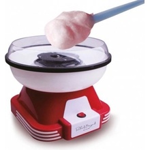 Cotton Candy Machine