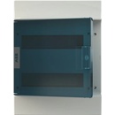 ABB 1SPE007717F0521