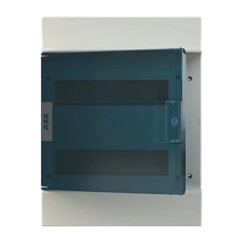 ABB 1SPE007717F0521
