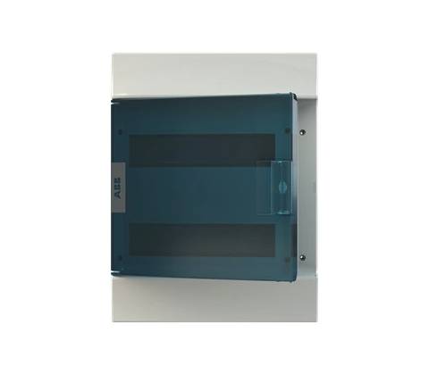 ABB 1SPE007717F0521