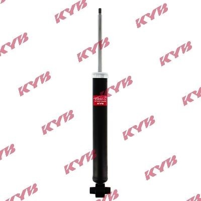 KYB Europe GmbH 3448017
