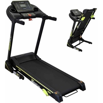 Lifefit Tm3301