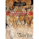 Mineralogický systém
